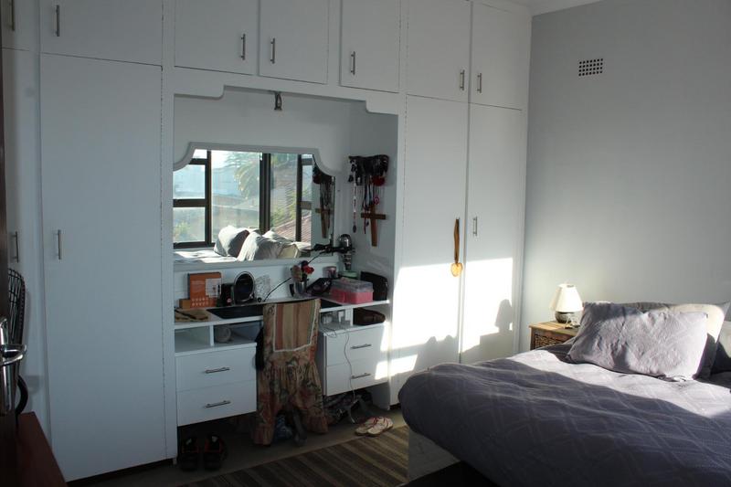 6 Bedroom Property for Sale in Glen Lilly Western Cape